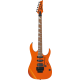 IBANEZ RG460DX ROM ELECTRIC GUITAR IBANEZ RG460DX ROM ELECTRIC GUITAR