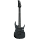 IBANEZ RGDRB71 BKF ELECTRIC GUITAR 7 STRING IBANEZ RGDRB71 BKF ELECTRIC GUITAR 7 STRING