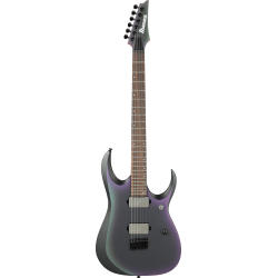 IBANEZ RGD61 BAM ELECTRIC GUITAR