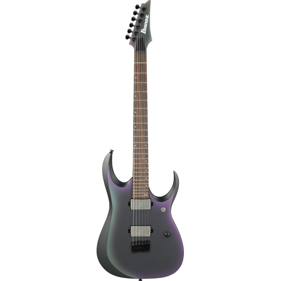 IBANEZ RGD61 BAM ELECTRIC GUITAR IBANEZ RGD61 BAM ELECTRIC GUITAR