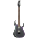 IBANEZ RGD61 BAM ELECTRIC GUITAR IBANEZ RGD61 BAM ELECTRIC GUITAR