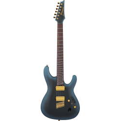 IBANEZ SML721 MAM ELECTRIC GUITAR 7 STRING