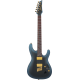 IBANEZ SML721 MAM ELECTRIC GUITAR 7 STRING