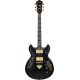 IBANEZ AS93S PBK ARTCORE GUITAR IBANEZ AS93S PBK ARTCORE GUITAR