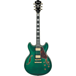 IBANEZ AS93FM TMG ARTCORE GUITAR