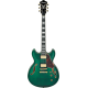 IBANEZ AS93FM TMG ARTCORE GUITAR IBANEZ AS93FM TMG ARTCORE GUITAR