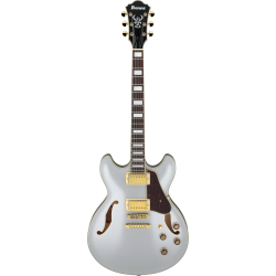 IBANEZ AS73G MSF ARTCORE GUITAR