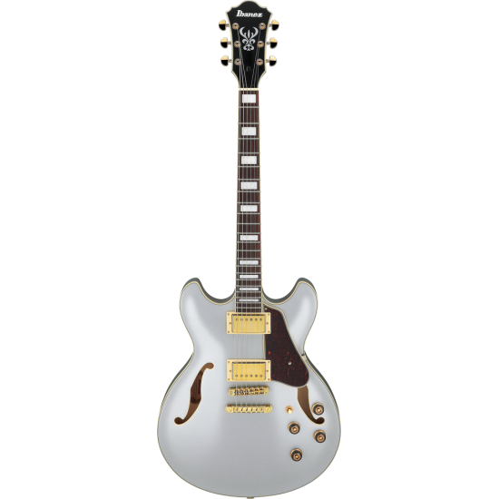 IBANEZ AS73G MSF ARTCORE GUITAR IBANEZ AS73G MSF ARTCORE GUITAR