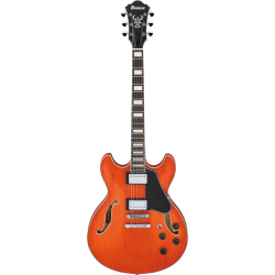 IBANEZ AS73 TTF ARTCORE GUITAR