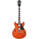 IBANEZ AS73 TTF ARTCORE GUITAR