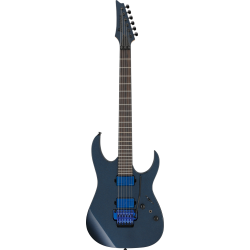 IBANEZ RGR6BSPIPT LTD ELECTRIC GUITAR