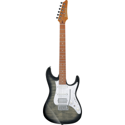 IBANEZ AZ22S1FTKS ELECTRIC GUITAR