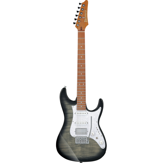 IBANEZ AZ22S1FTKS ELECTRIC GUITAR IBANEZ AZ22S1FTKS ELECTRIC GUITAR
