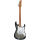 IBANEZ AZ22S1FTKS ELECTRIC GUITAR IBANEZ AZ22S1FTKS ELECTRIC GUITAR