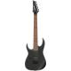 IBANEZ RG7421EXLBKF ELECTRIC GUITAR IBANEZ RG7421EXLBKF ELECTRIC GUITAR