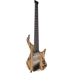 IBANEZ EHB1675MS NTF ELECTRIC BASS 5 STRING
