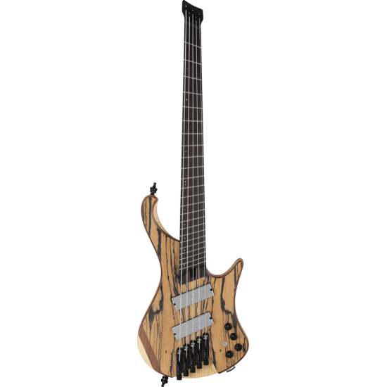 IBANEZ EHB1675MS NTF ELECTRIC BASS 5 STRING