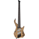 IBANEZ EHB1675MS NTF ELECTRIC BASS 5 STRING