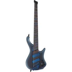 IBANEZ EHB5MSBSP MAM ELECTRIC BASS 5 STRING