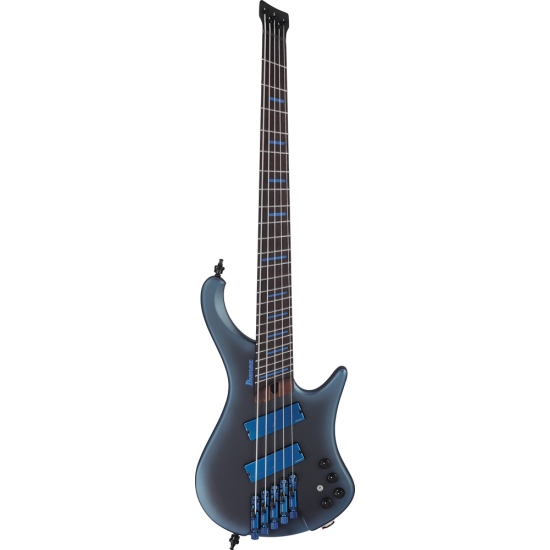 IBANEZ EHB5MSBSP MAM ELECTRIC BASS 5 STRING IBANEZ EHB5MSBSP MAM ELECTRIC BASS 5 STRING