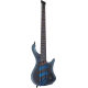 IBANEZ EHB5MSBSP MAM ELECTRIC BASS 5 STRING IBANEZ EHB5MSBSP MAM ELECTRIC BASS 5 STRING