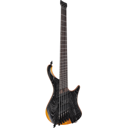 IBANEZ EHB1135MS SKL ELECTRIC BASS 5 STRING