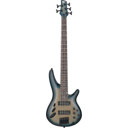 IBANEZ SRD905 CTL ELECTRIC BASS 5 STRING