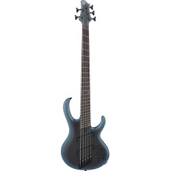 IBANEZ BTB605MS MAM ELECTRIC BASS 5 STRING