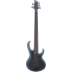 IBANEZ BTB605MS MAM ELECTRIC BASS 5 STRING IBANEZ BTB605MS MAM ELECTRIC BASS 5 STRING
