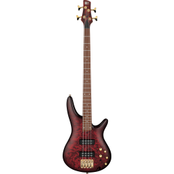 IBANEZ SR300EDX WZM ELECTRIC BASS 
