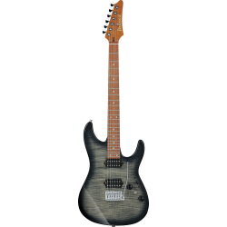 IBANEZ AZ24S1F TKS ELECTRIC GUITAR