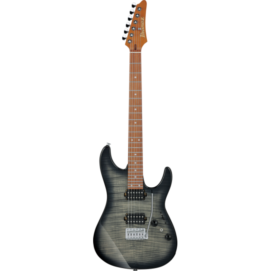 IBANEZ AZ24S1F TKS ELECTRIC GUITAR