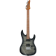 IBANEZ AZ24S1F TKS ELECTRIC GUITAR