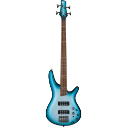 IBANEZ SR300E DOT ELECTRIC BASS 