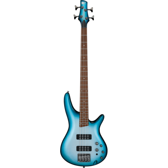 IBANEZ SR300E DOT ELECTRIC BASS IBANEZ SR300E DOT ELECTRIC BASS