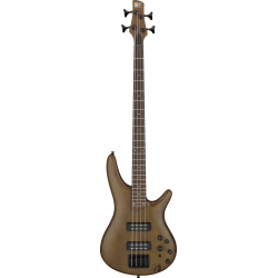 IBANEZ SR300EB WNF ELECTRIC BASS 