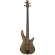 IBANEZ SR300EB WNF ELECTRIC BASS IBANEZ SR300EB WNF ELECTRIC BASS