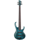 IBANEZ BTB945 COL ELECTRIC BASS 5 STRING