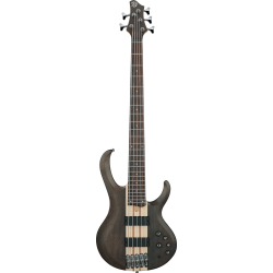 IBANEZ BTB605 TGF ELECTRIC BASS 5 STRING