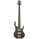 IBANEZ BTB605 TGF ELECTRIC BASS 5 STRING