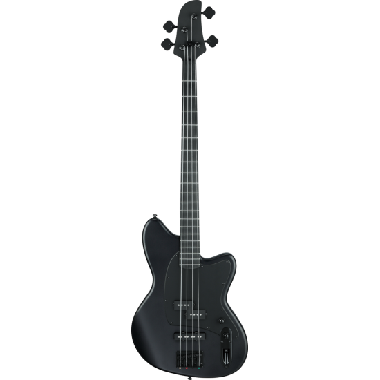 IBANEZ TMB420 BBKF ELECTRIC BASS