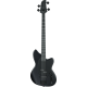 IBANEZ TMB420 BBKF ELECTRIC BASS