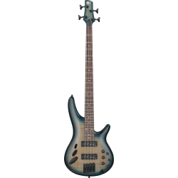 IBANEZ SRD900 CTL ELECTRIC BASS