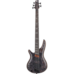 IBANEZ SRMS805LDTW ELECTRIC BASS