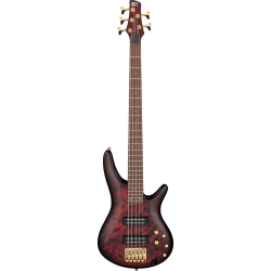 IBANEZ SR305EDXWZM ELECTRIC BASS