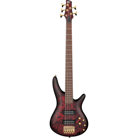 IBANEZ SR305EDXWZM ELECTRIC BASS IBANEZ SR305EDXWZM ELECTRIC BASS