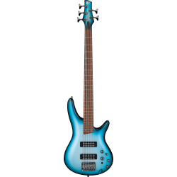IBANEZ SR305EDOT ELECTRIC BASS
