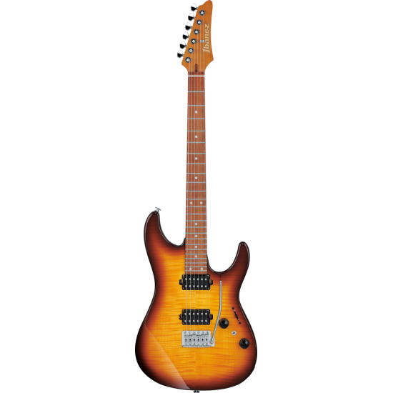 IBANEZ AZ24S1F VLS ELECTRIC GUITAR IBANEZ AZ24S1F VLS ELECTRIC GUITAR