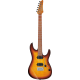 IBANEZ AZ24S1F VLS ELECTRIC GUITAR IBANEZ AZ24S1F VLS ELECTRIC GUITAR