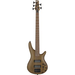IBANEZ SR305EBWNF ELECTRIC BASS